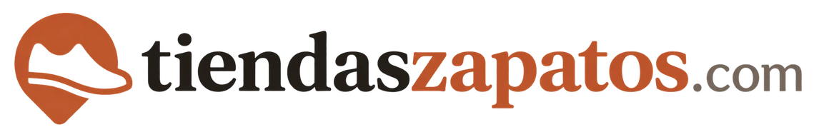 TiendasZapatos.com